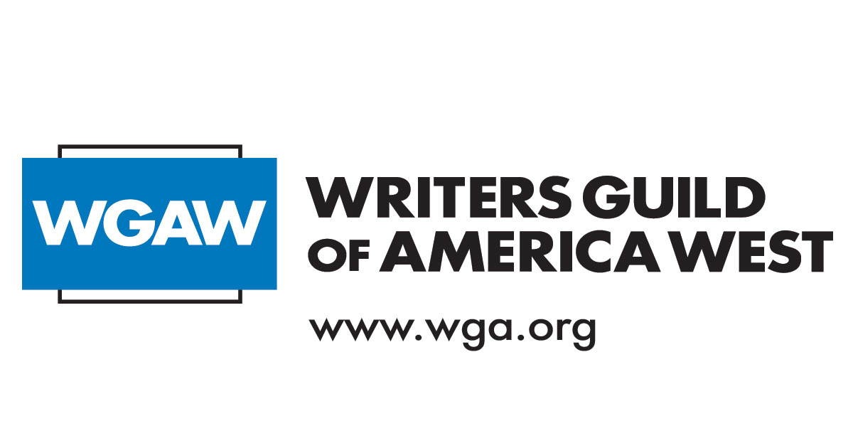 Writers Guild America West. 