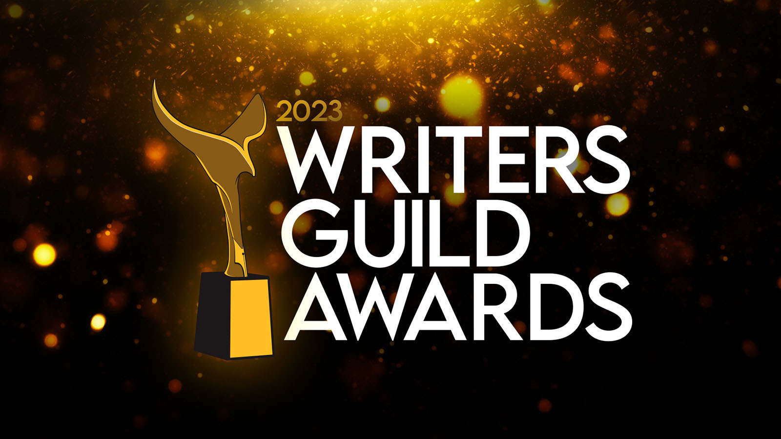 2024 Writers Guild Awards: Winners Announced