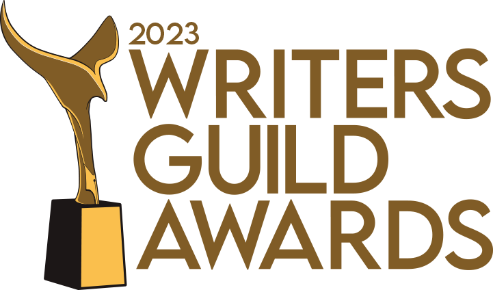 2023 Writers Guild Awards Screenplay Nominations Announced