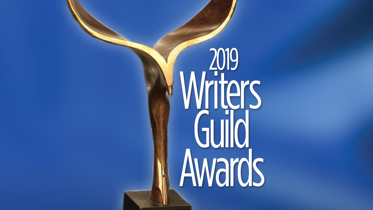 Actress Writer Comedian Chelsea Peretti To Host 2019 Writers Guild Awards La Ceremony On Feb 17 4260