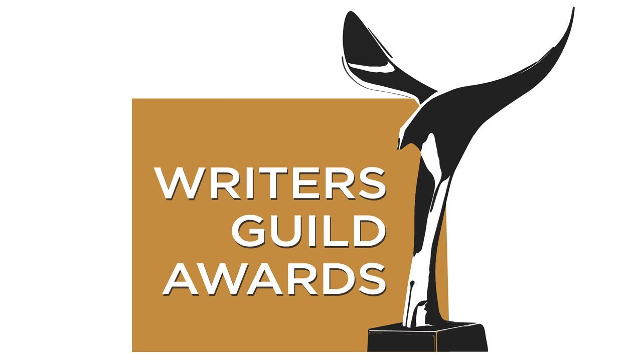 2019 Writers Guild Awards Screenplay and Videogame Writing Nominations