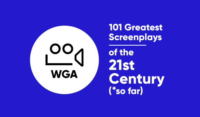 http://origin.www.wga.org/uploadedimages/writers_room/101_21st_screenplays/101-21st-screenplays.png