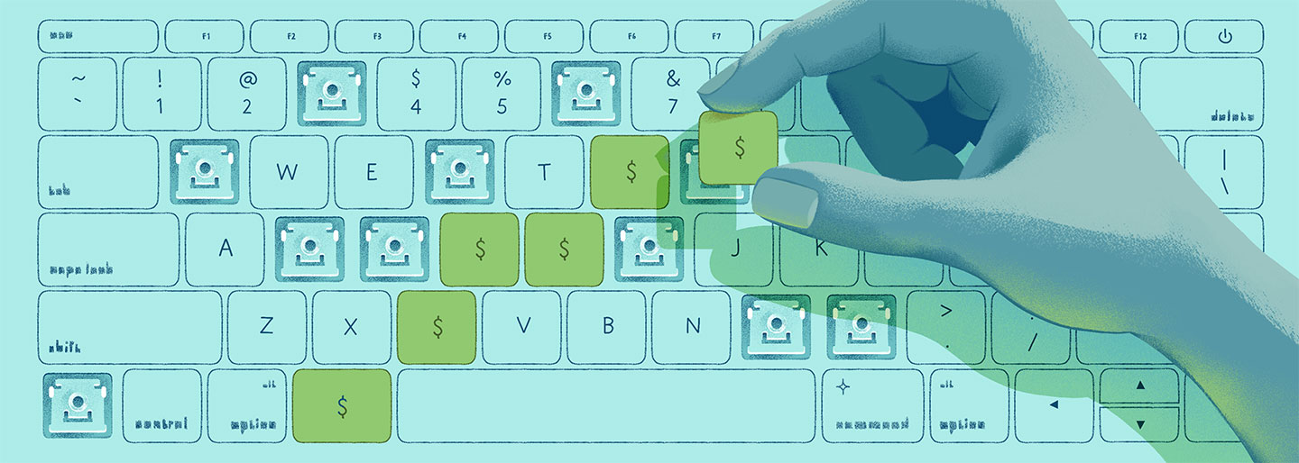 More Than a Safety Net