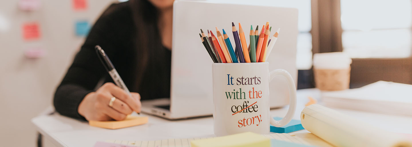 How to Stay Motivated When Jobs Are Scarce