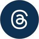 Follow WGA on Threads