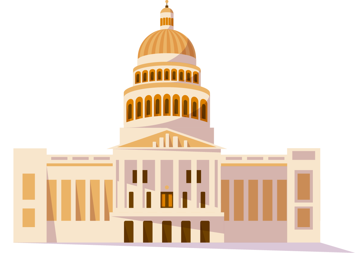 Politics, Public Policy & PAC